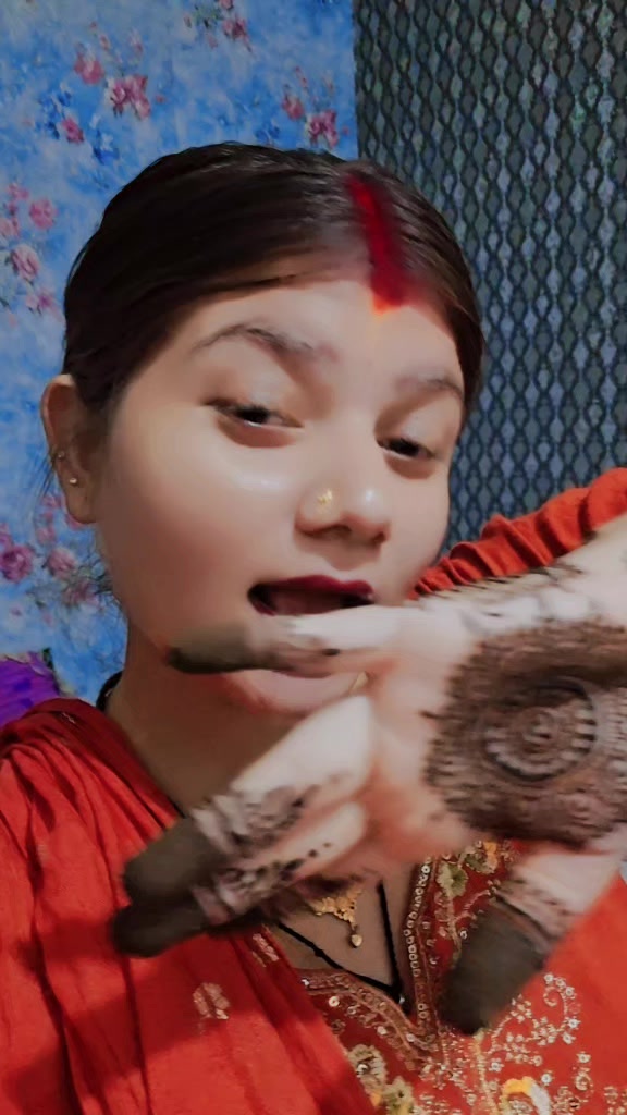 @BewithManisha💝Govind