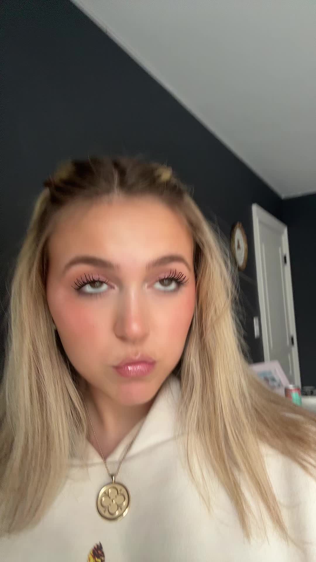 @ava 🦢