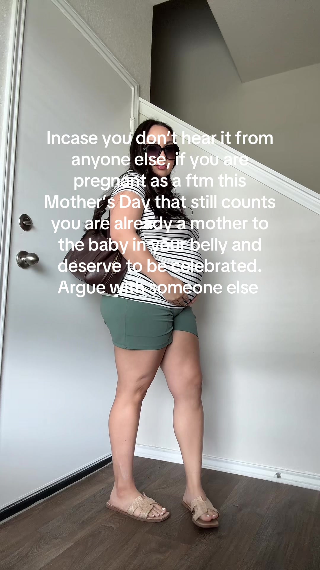 @maddiebeautycontent