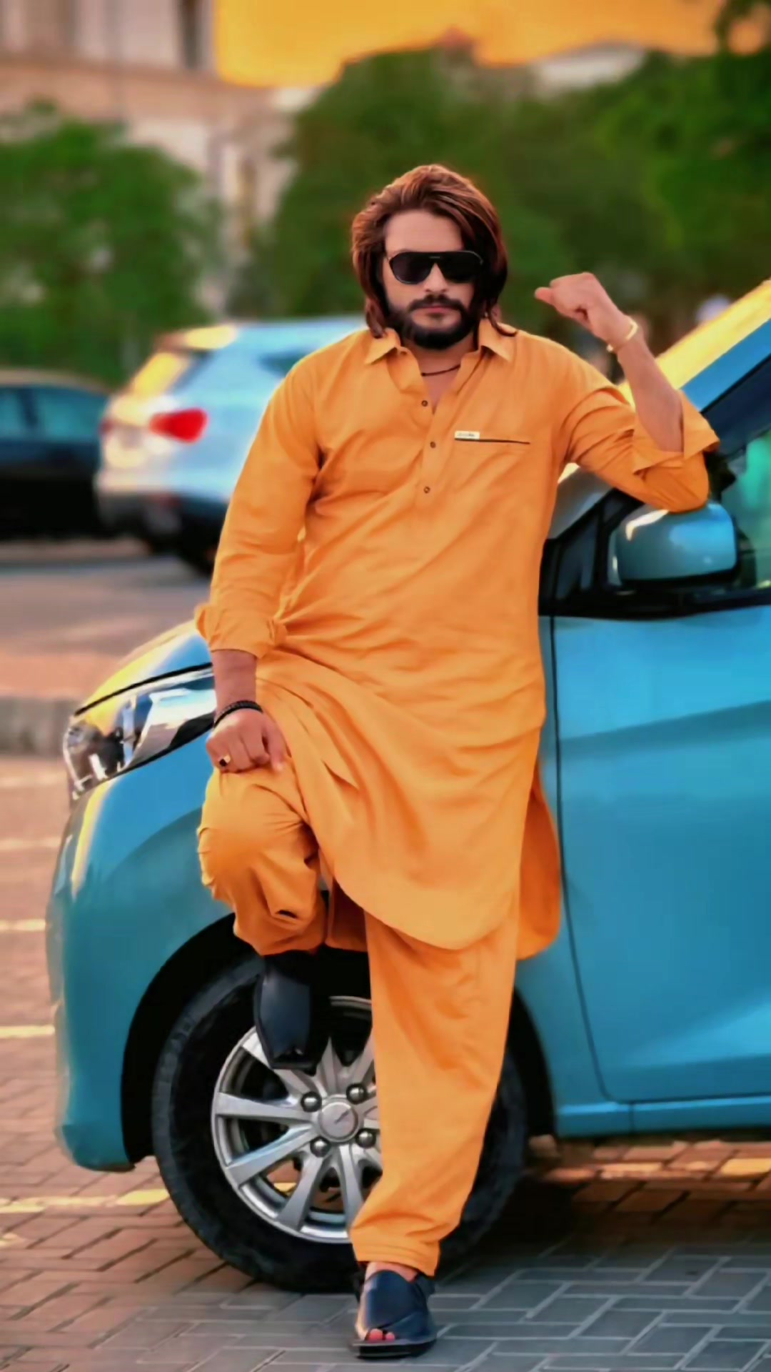 @Mr_Rajput