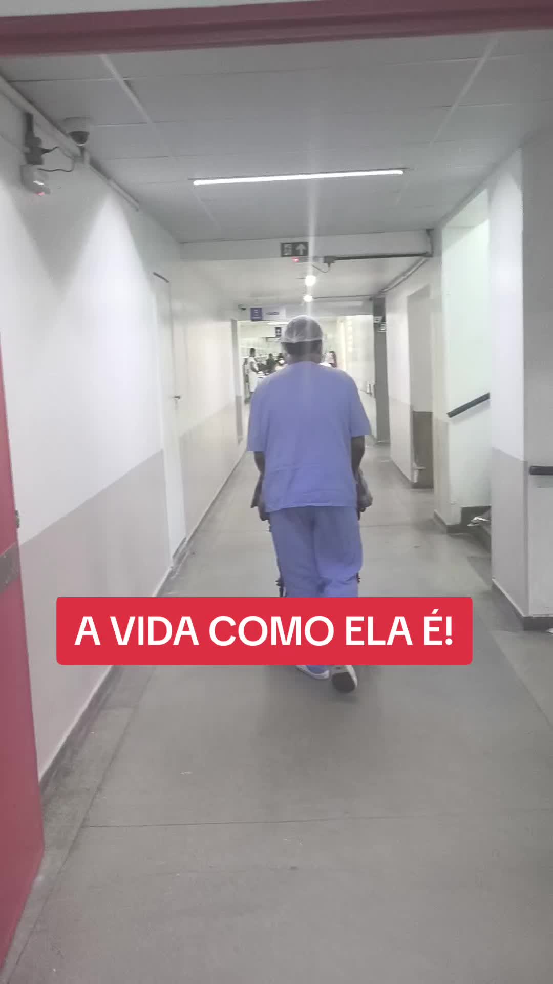 @Ronaldo Cardoso