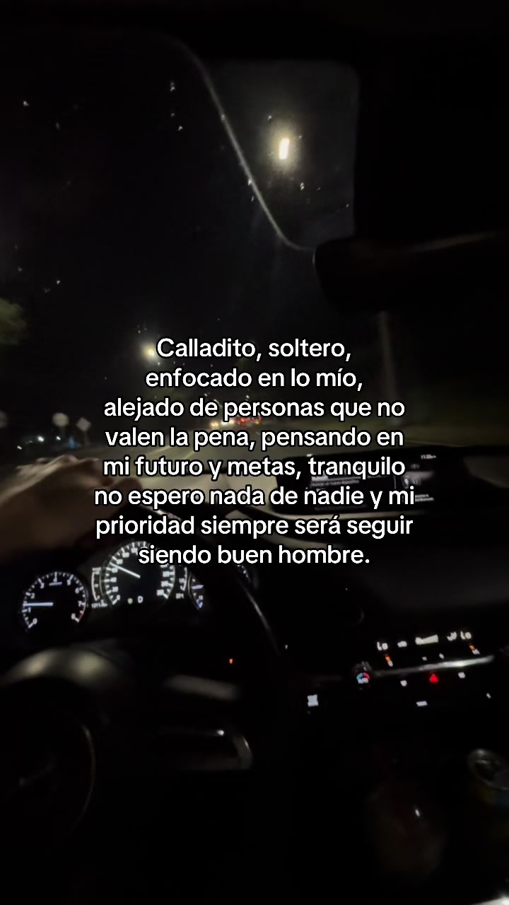 @Jeffrey🧿