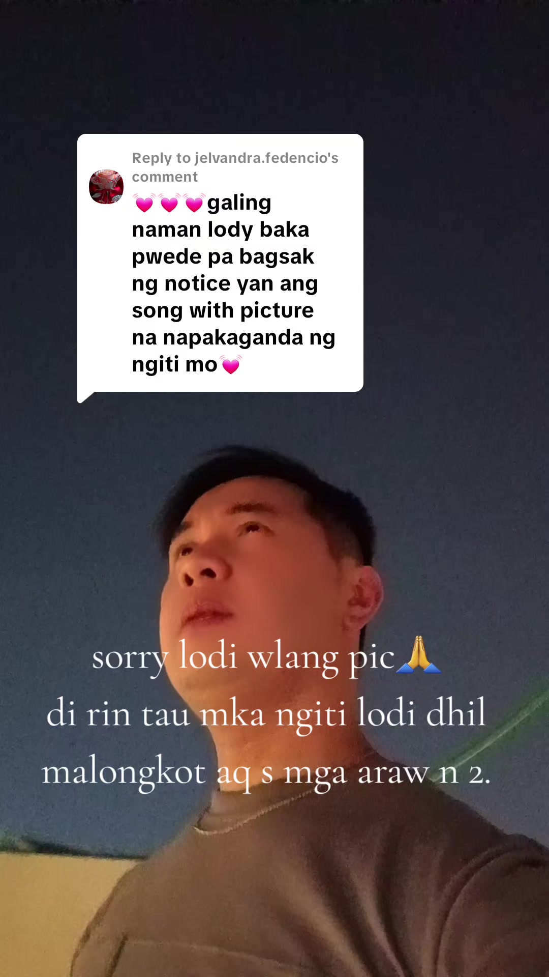 @🇸🇦🇵🇭19Leeminhoo87🇵🇭🇸🇦