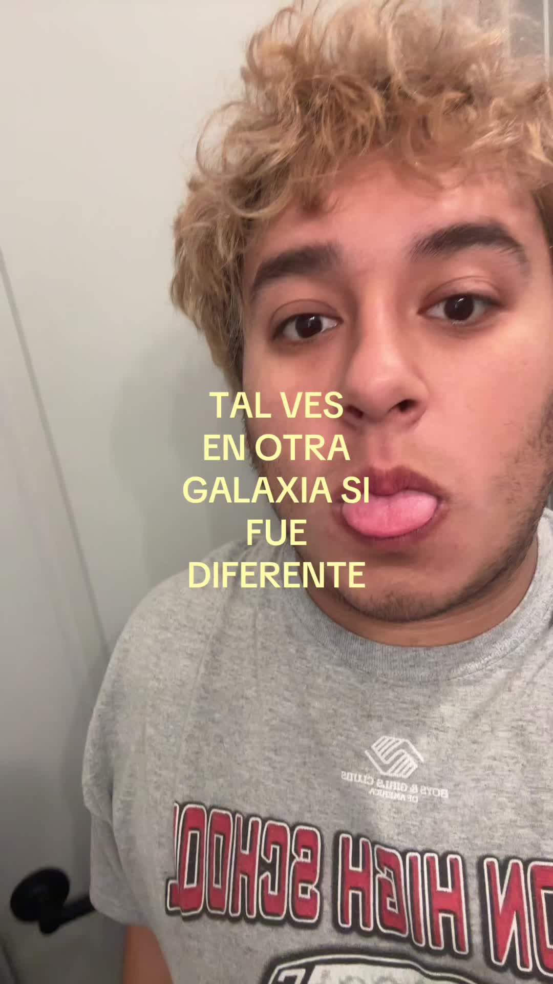 @Maladroitbro