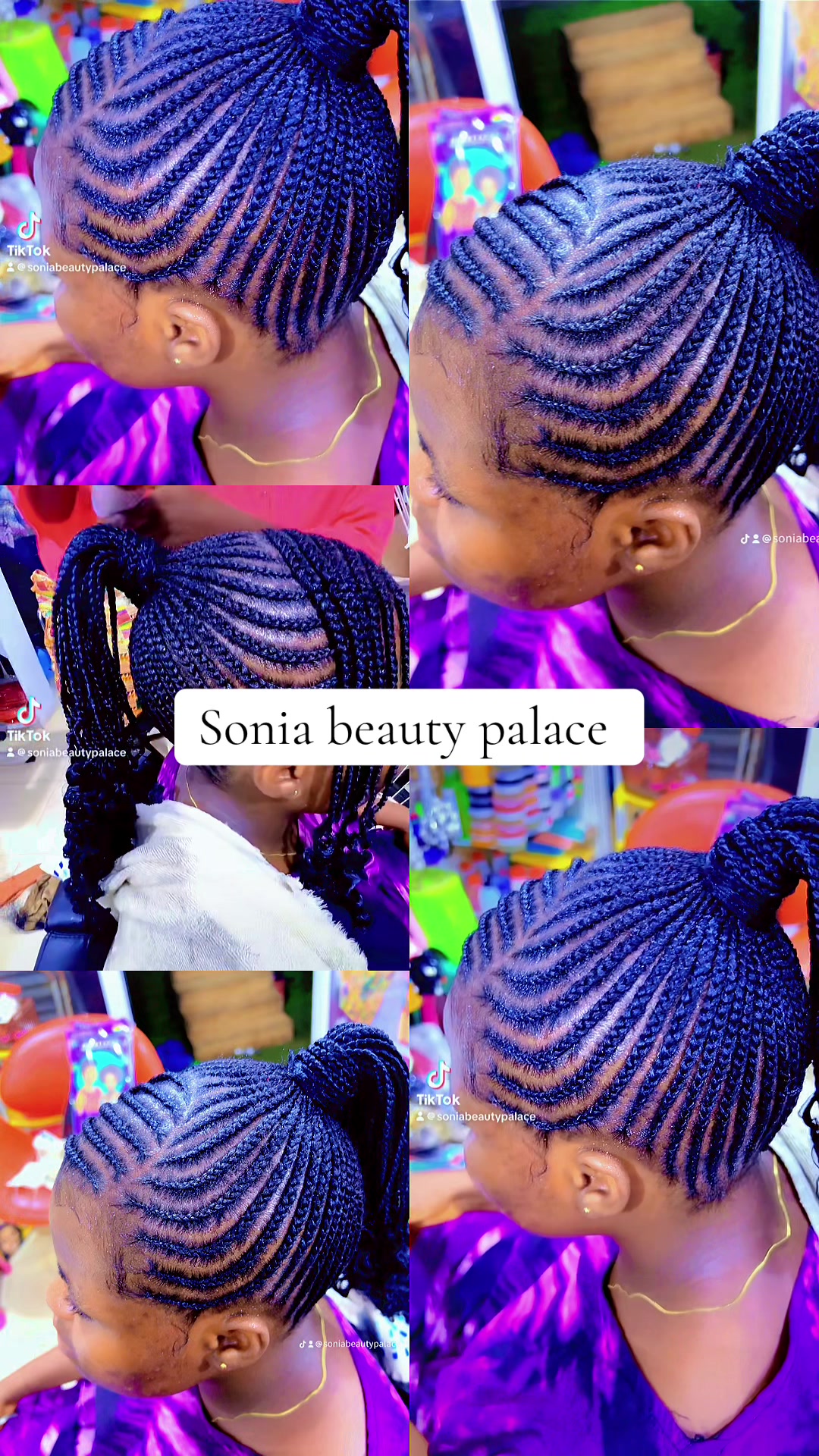 @Sonia_beauty-palace