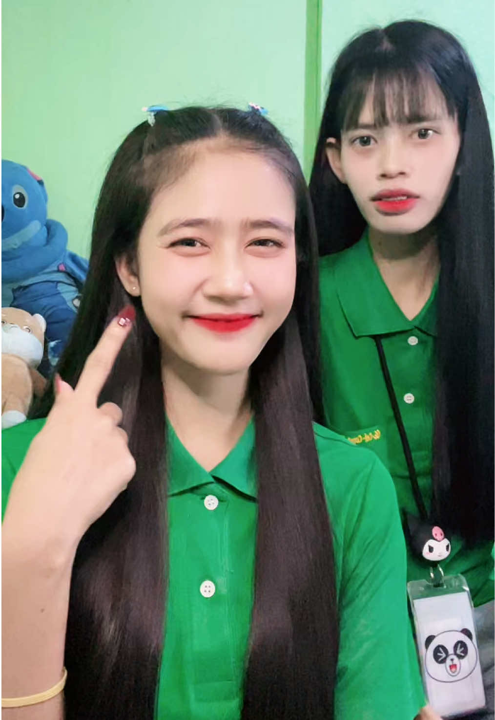 @Ñôę Ñôę 🍀