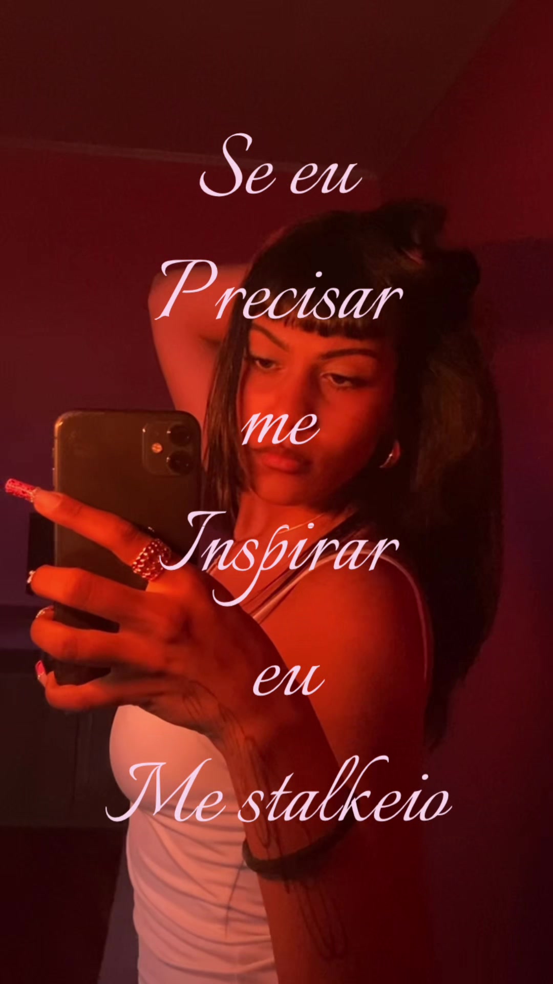 @servingcamy