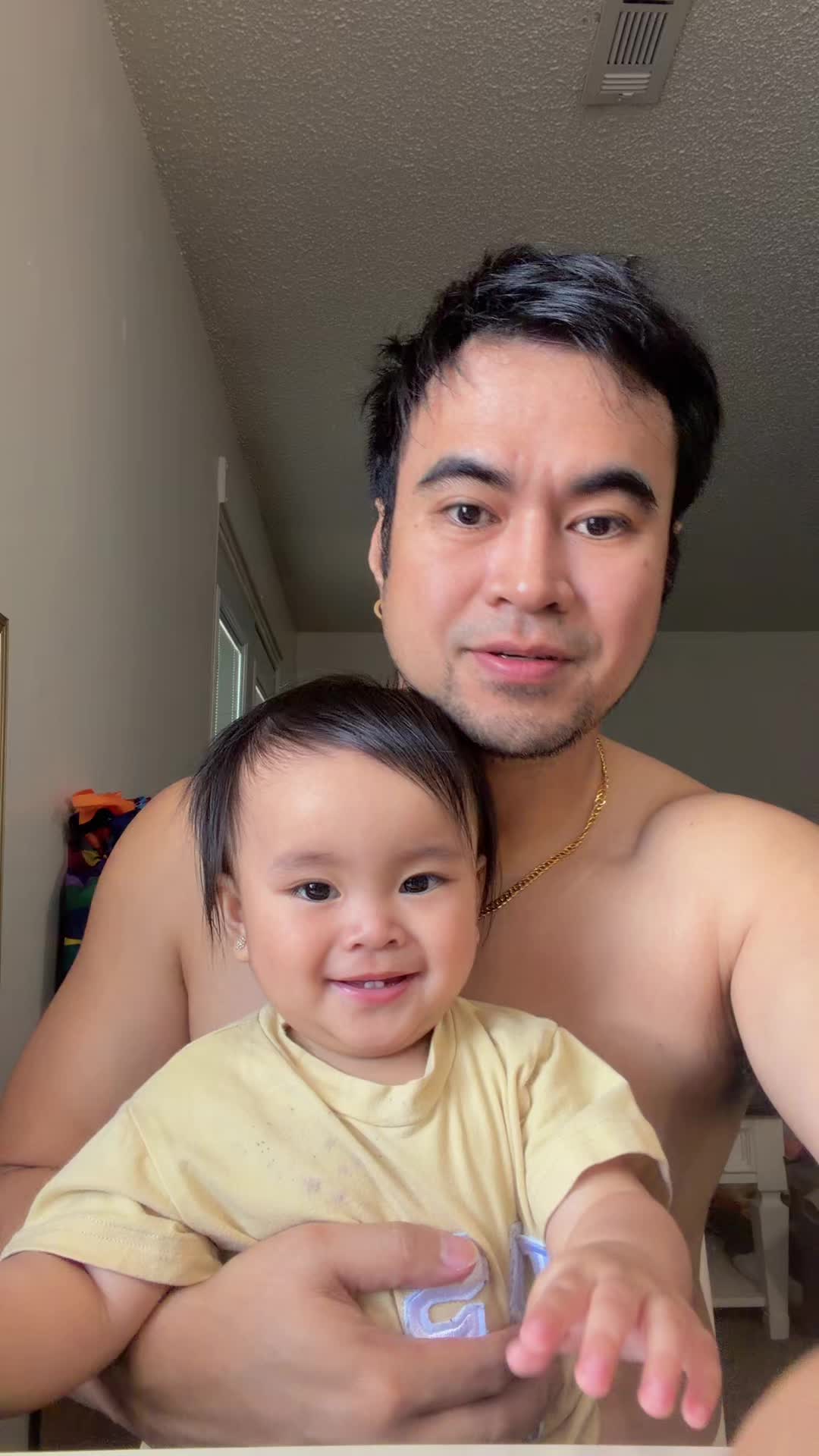@John Alvin Pascual