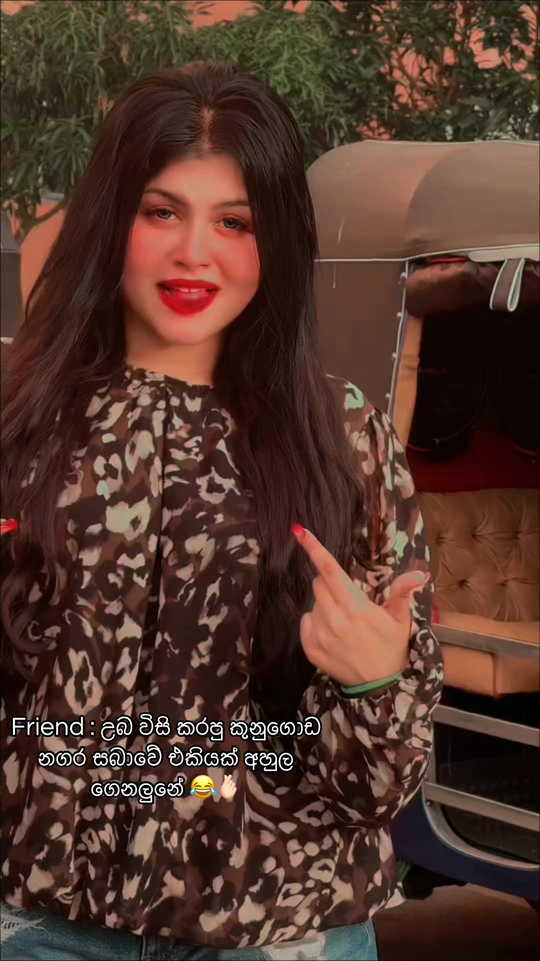 @QUEEN MALI 💋