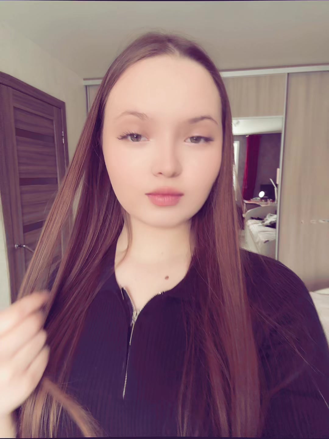@тгк:Vyacheslavovna✨