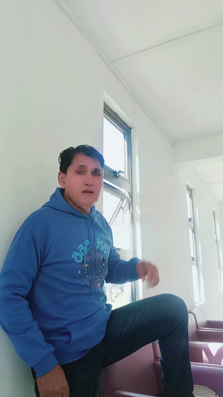 @Gauri GR