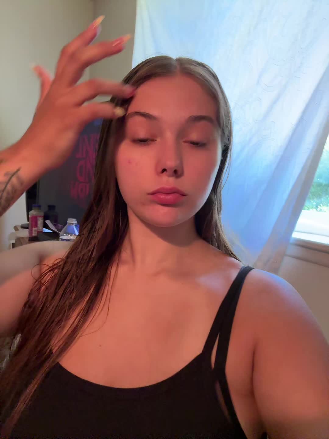 @Meriah_59