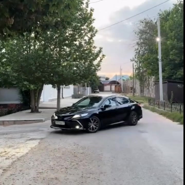 @077 | 🇺🇸