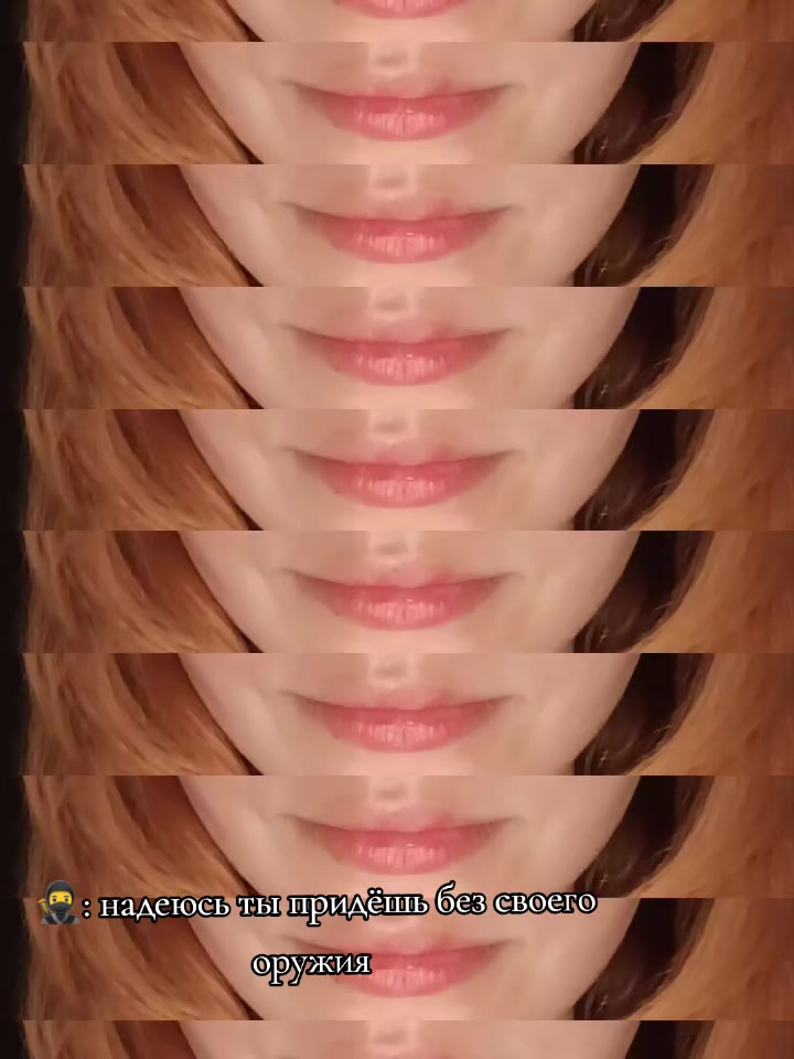 @ะัะธั๐๐