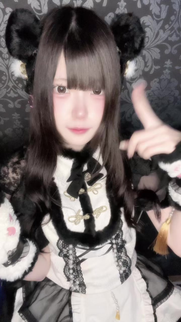 @𝐍𝐨𝐞𝐥𝐥𝐞《ノエル》