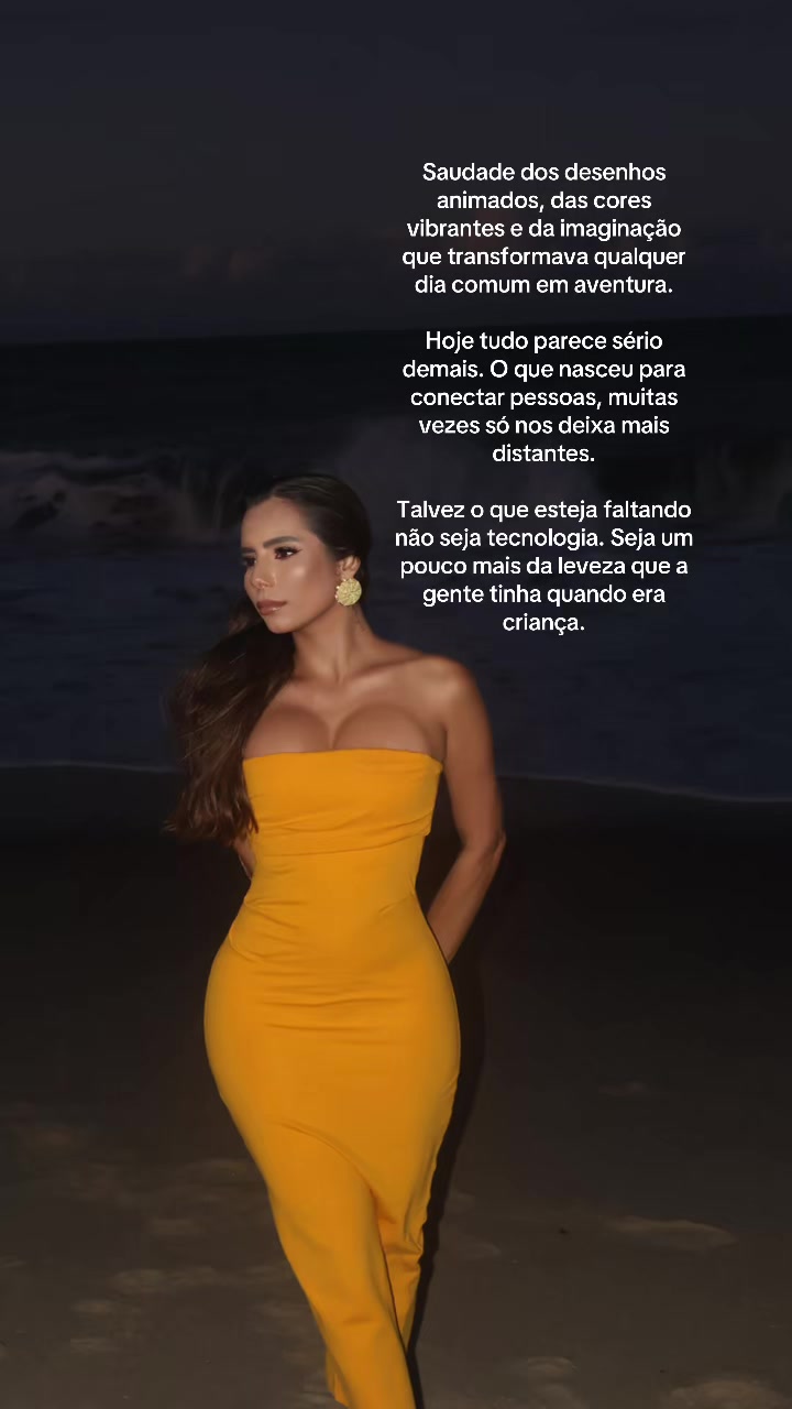 @luannarayssal