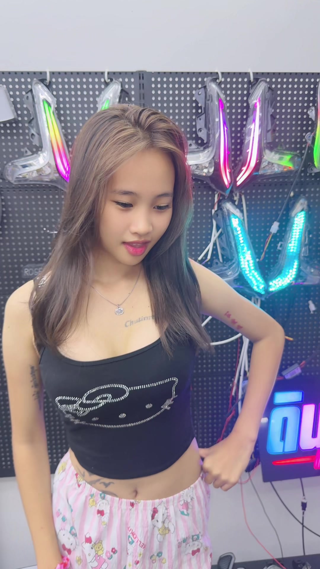 @Bluebaba