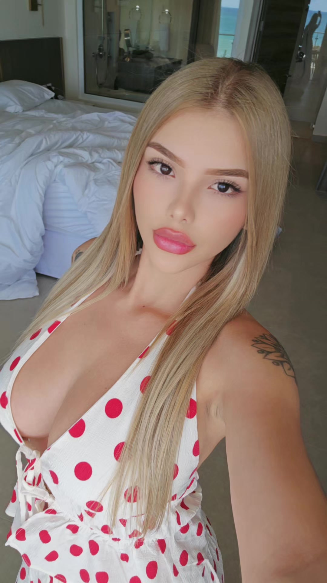 @YUBI-K OFICIAL