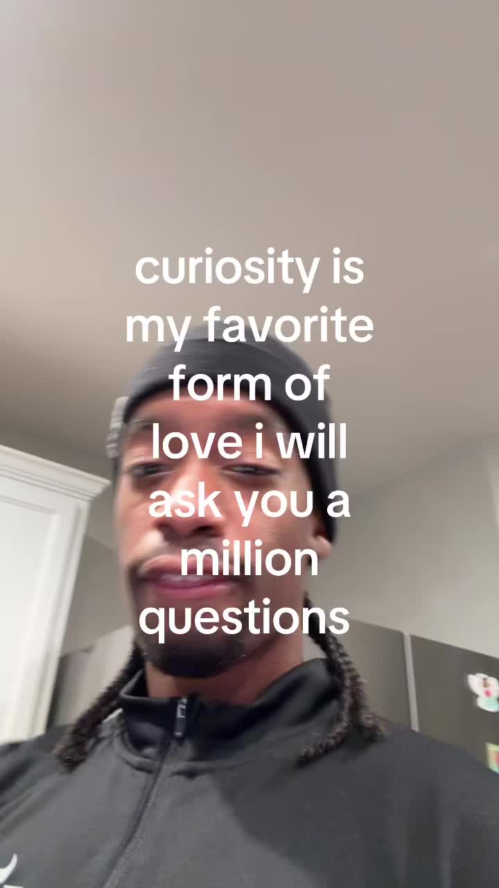 @sad spider