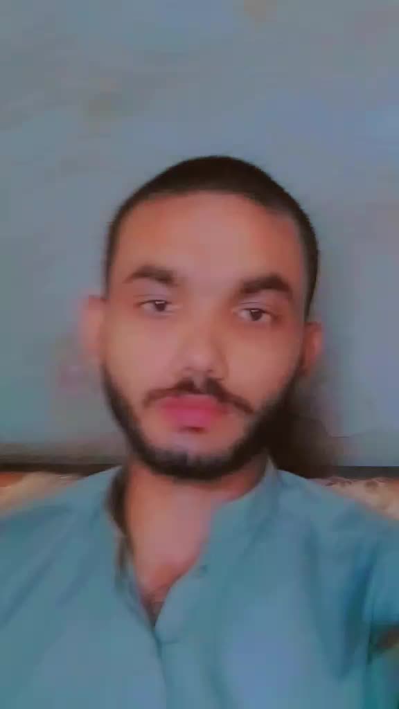 @Ahsan 21