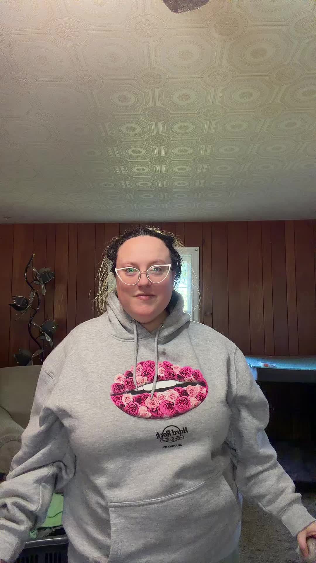 @Sammi