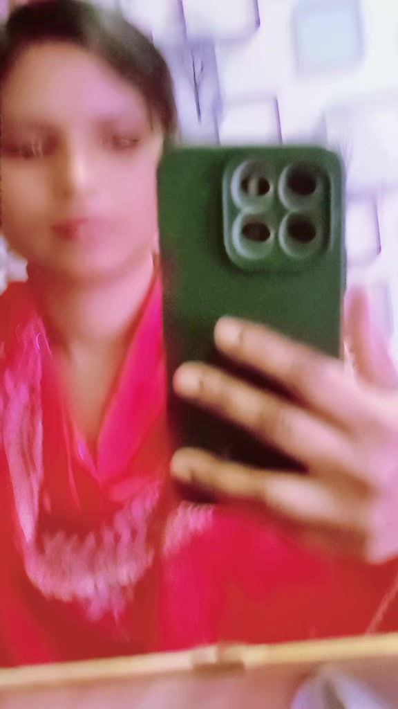 @꧁❤•༆চাঁদঁনীঁ•༆❤️꧂