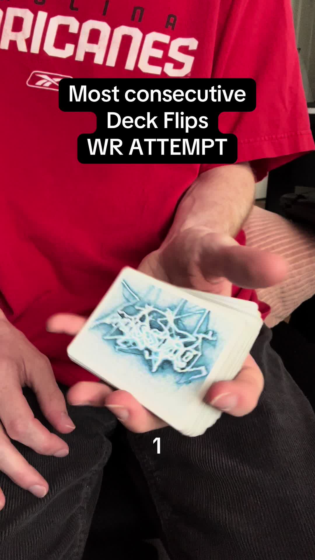 @cardistrycore