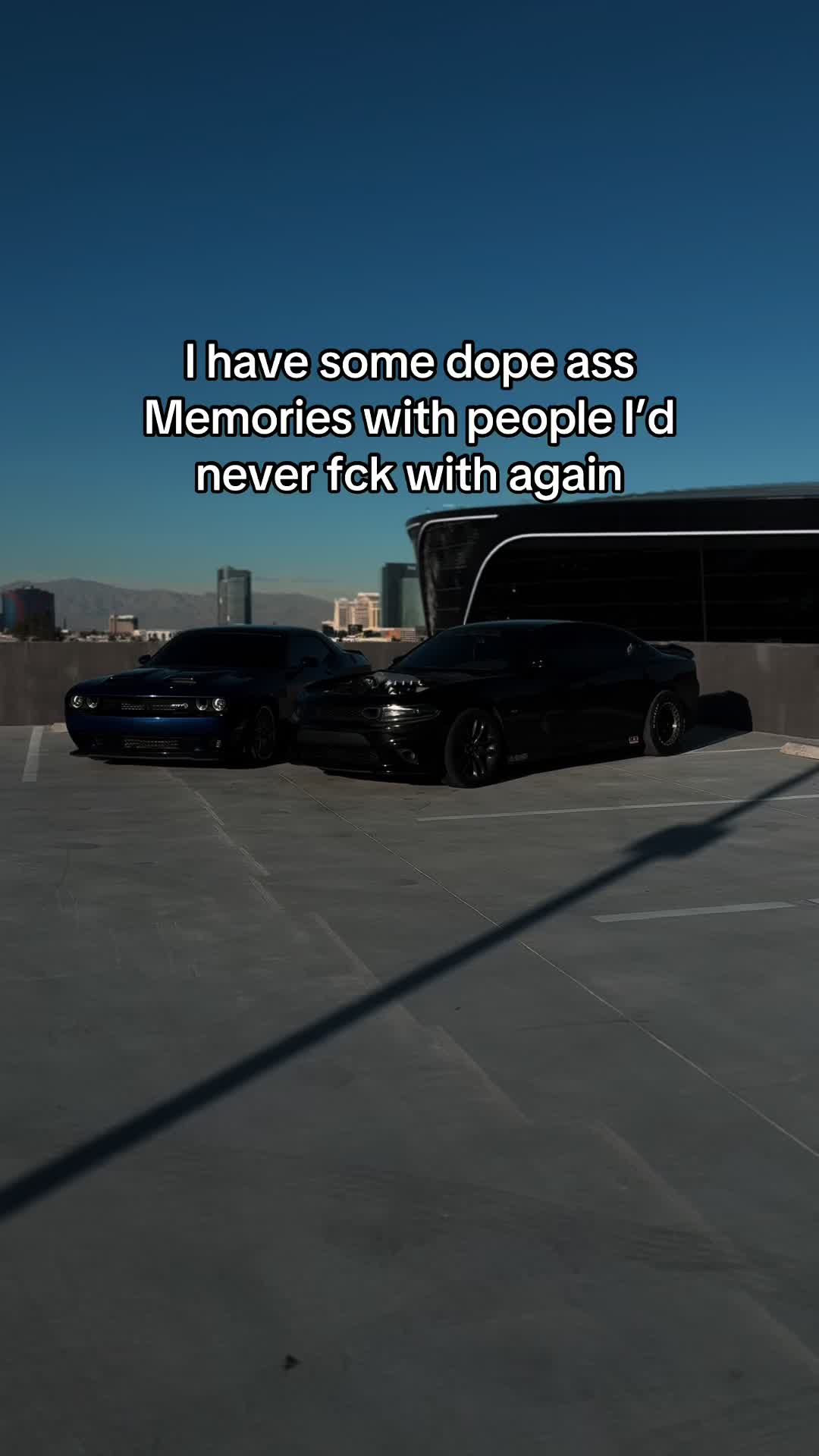 @Ace