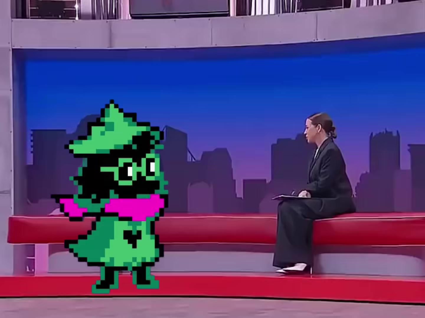 @пример бездарности