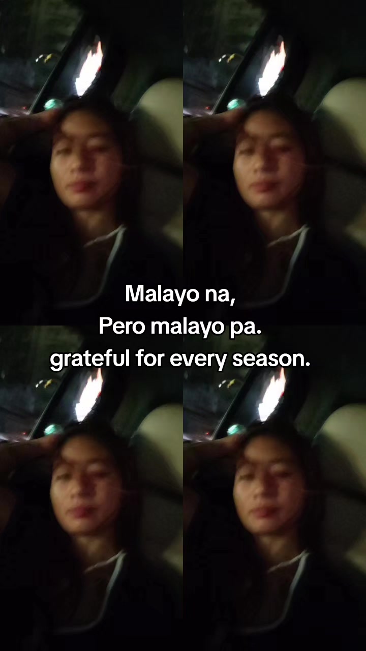 @Sungyoung muhat🧿 🇦🇪🇵🇭