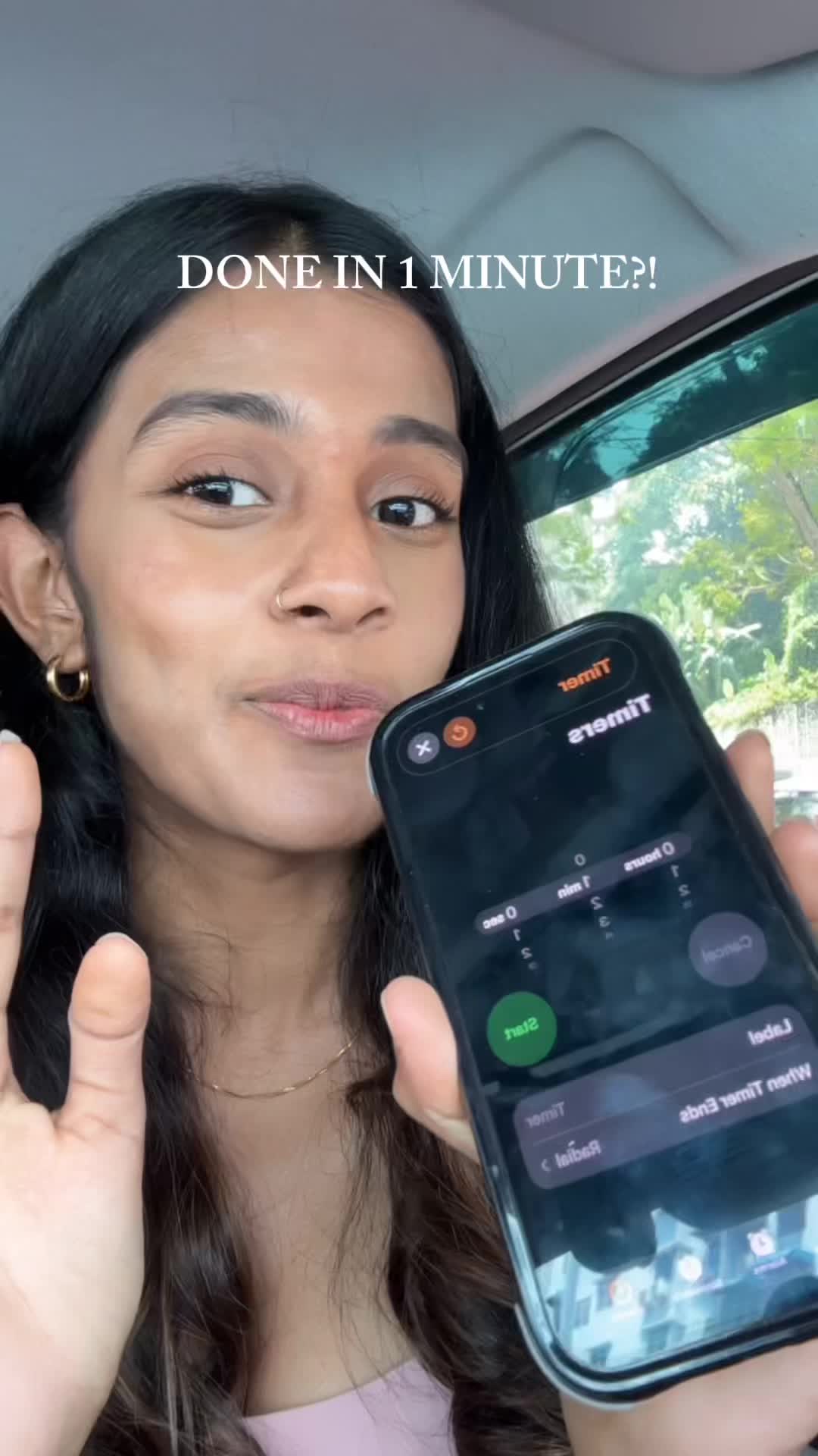 @Khaveesha Marimuthu