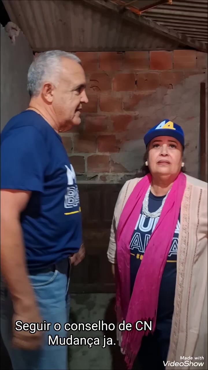 @Canalppilha