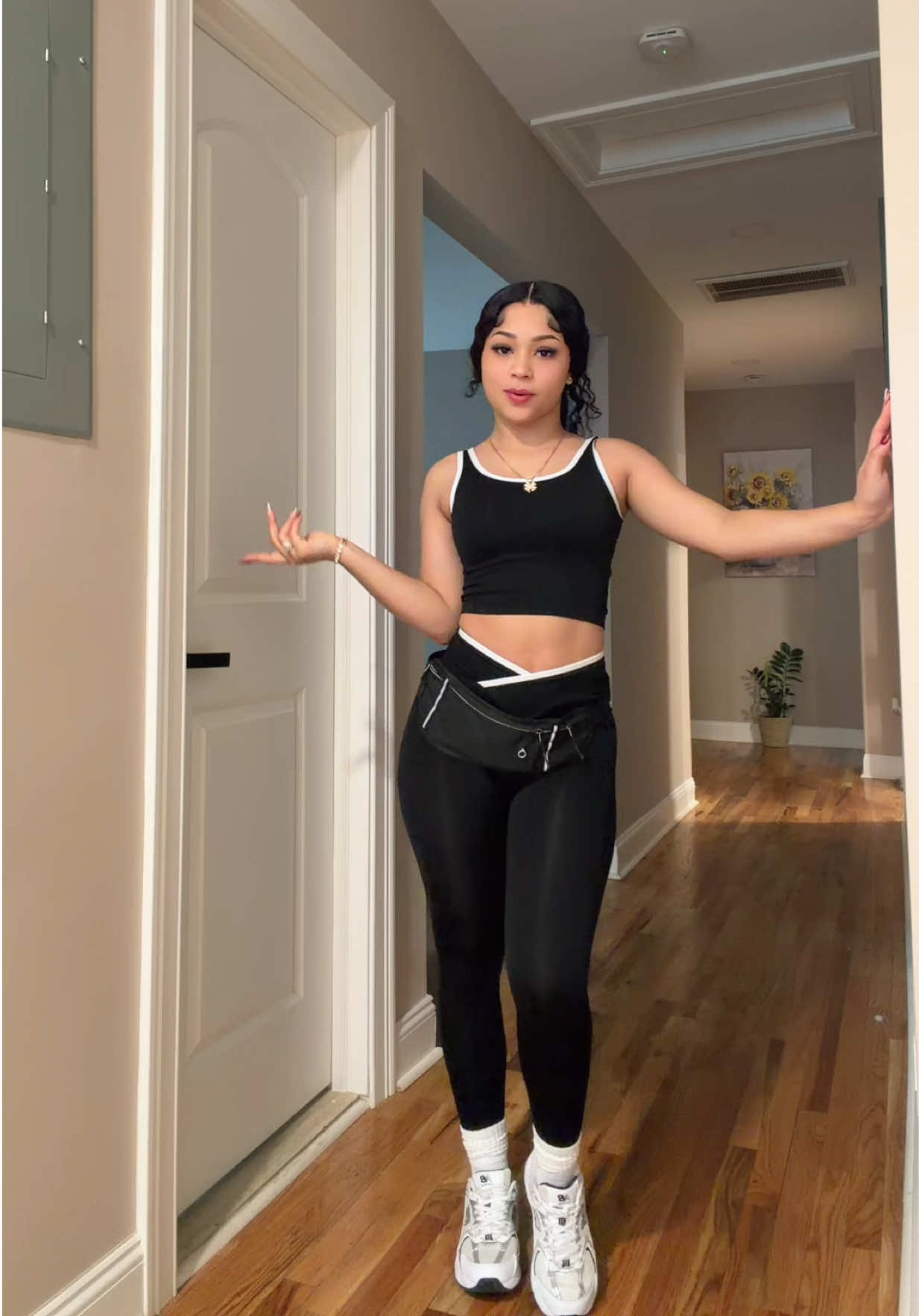 @Edee_elisaa