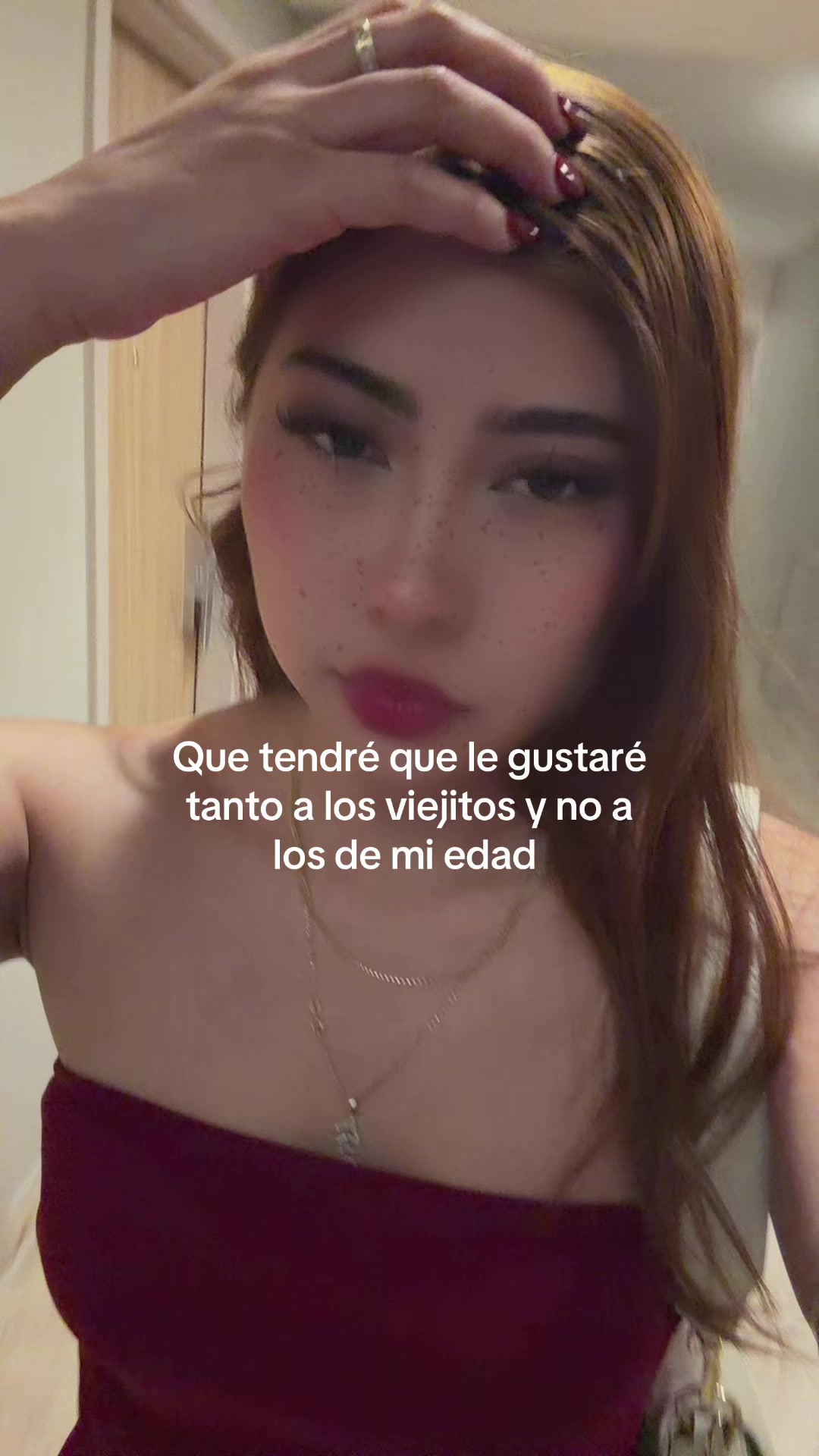 @𝐍💗 ✮⋆˙