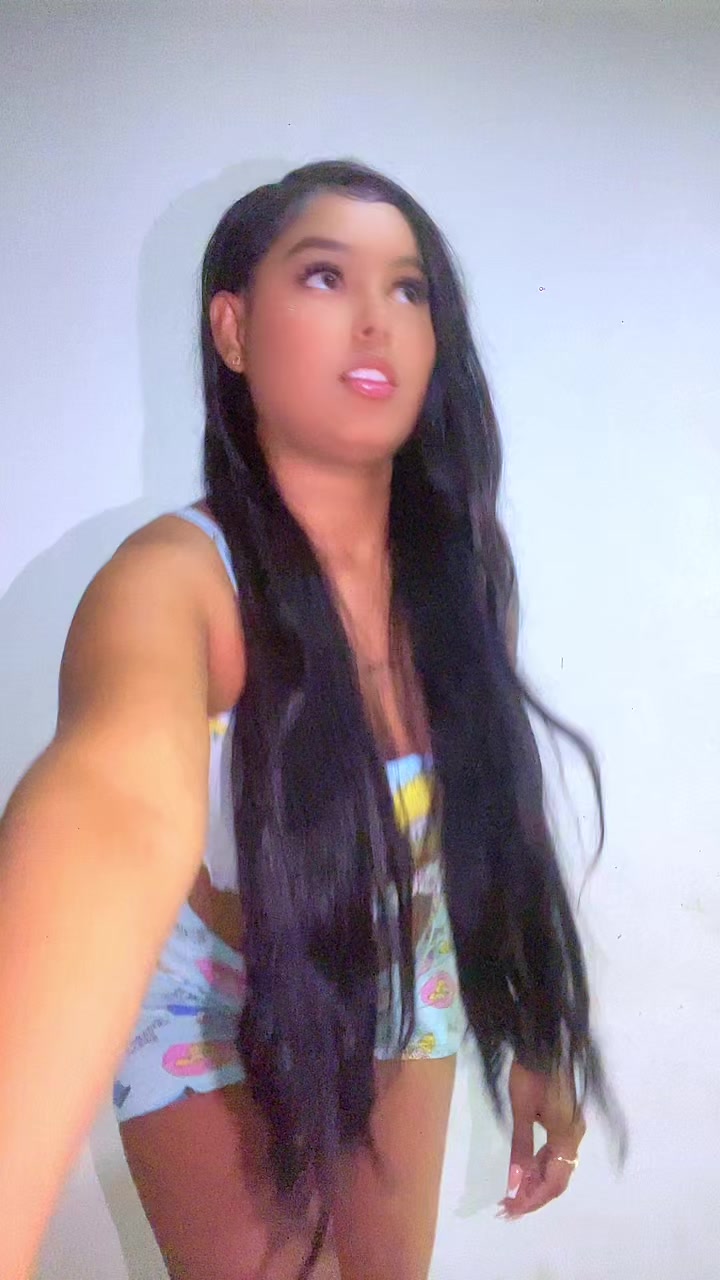 @lucero castro