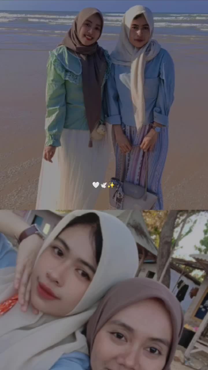 @YantiTiyan