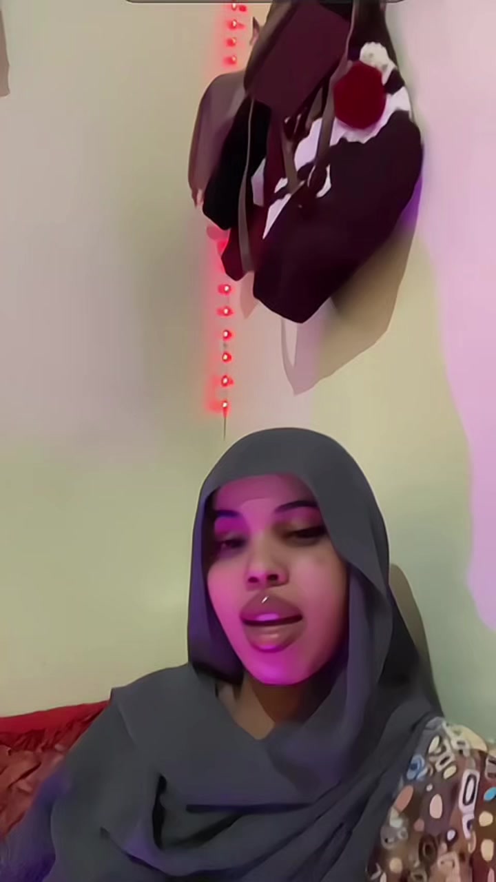 @Amran🕊️✨