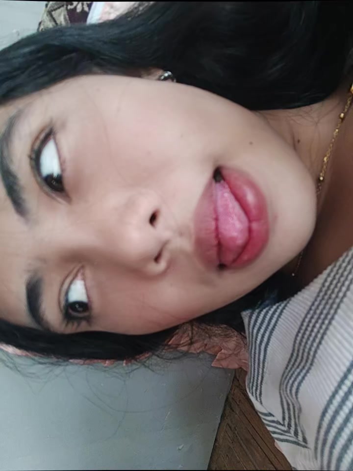 @lieza