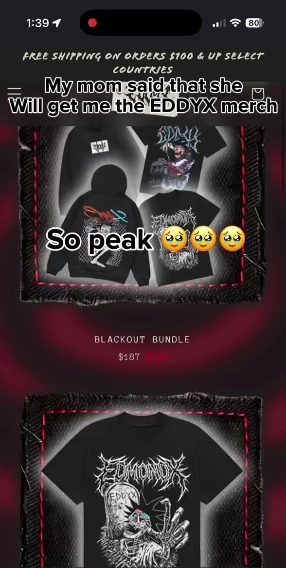 @kingbobgtag