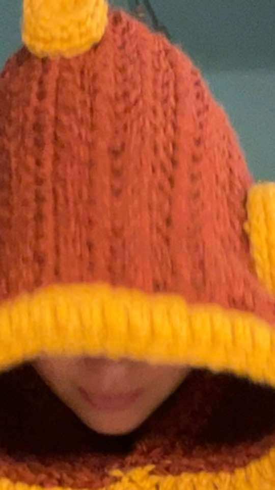 @Kiyatheavacadodad