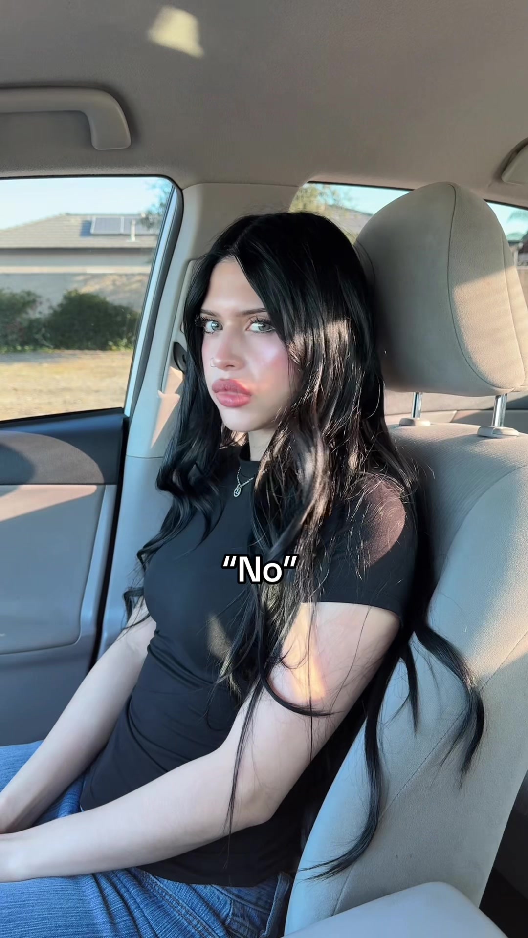 @thatsvaleriaa