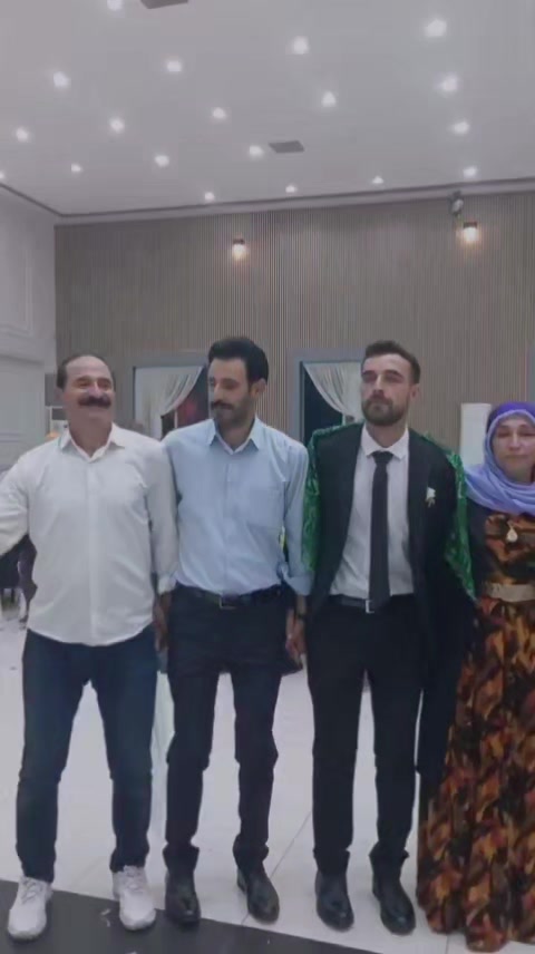 @Paşa gönlüm21