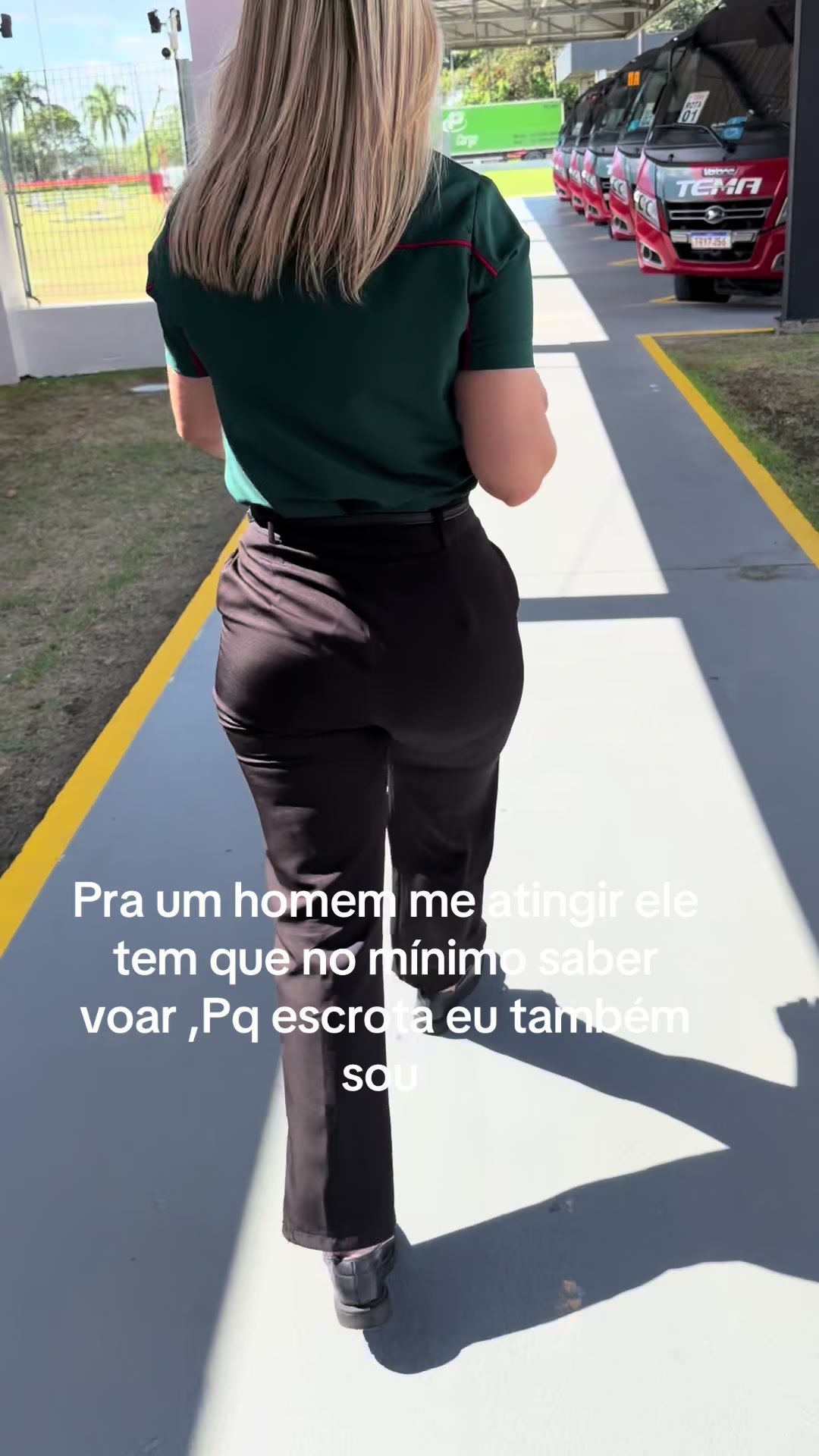 @Talita Carvalho