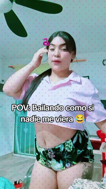 @LA niña👸del 🎶BAUL🎧