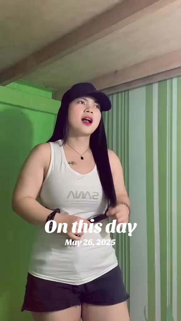 @SINGLE NA TITA PA😪