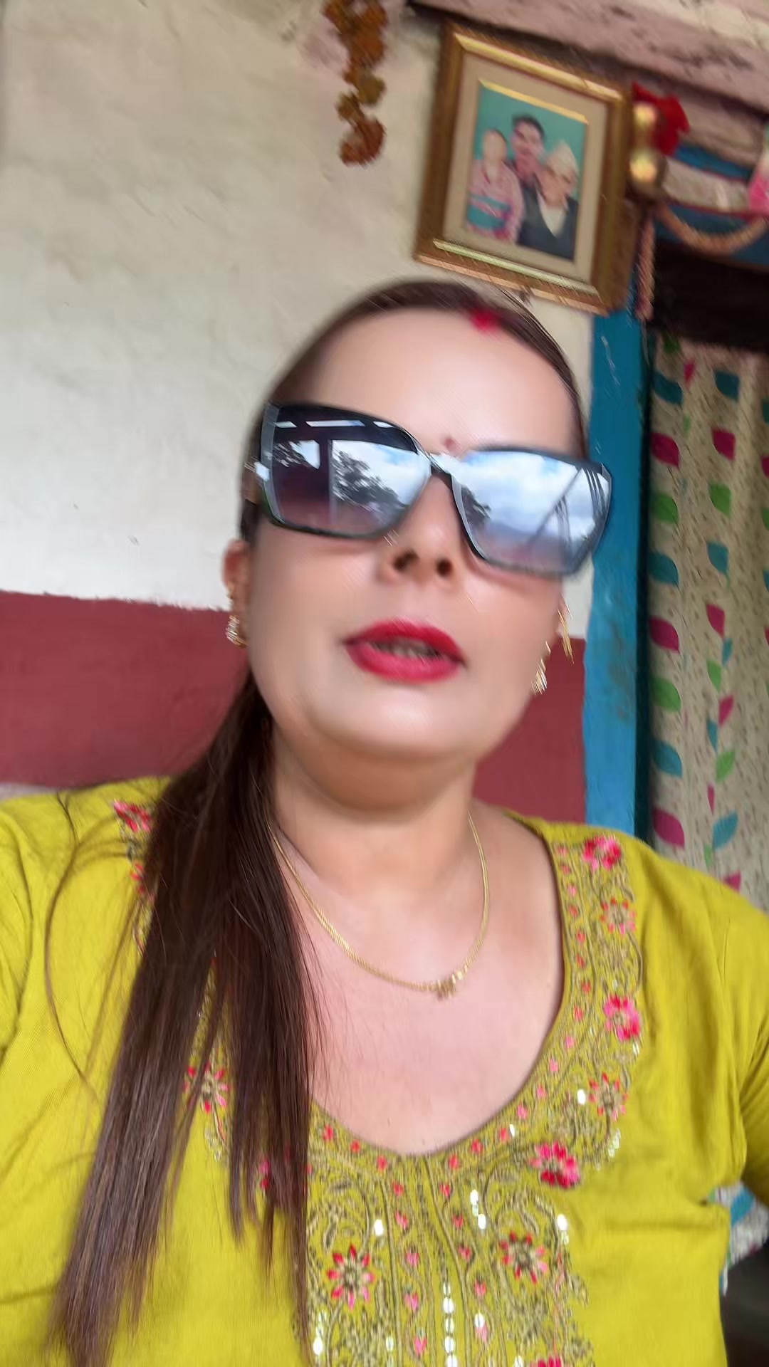 @gita_kandel111