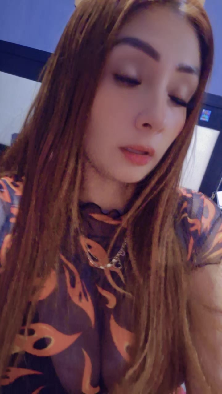 @Araceli Perez