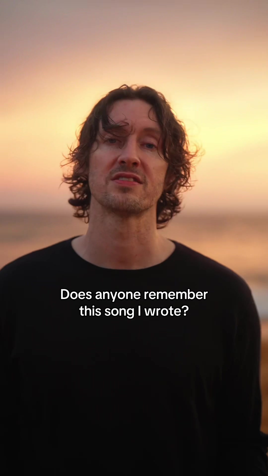 @Dean Lewis