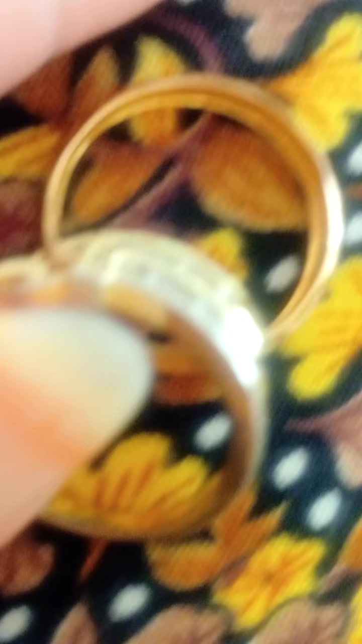 @🍁𝓓𝓪𝓷𝓲𝓪❥𝓛𝓸𝓿𝓮𝓻࿐🇮🇩