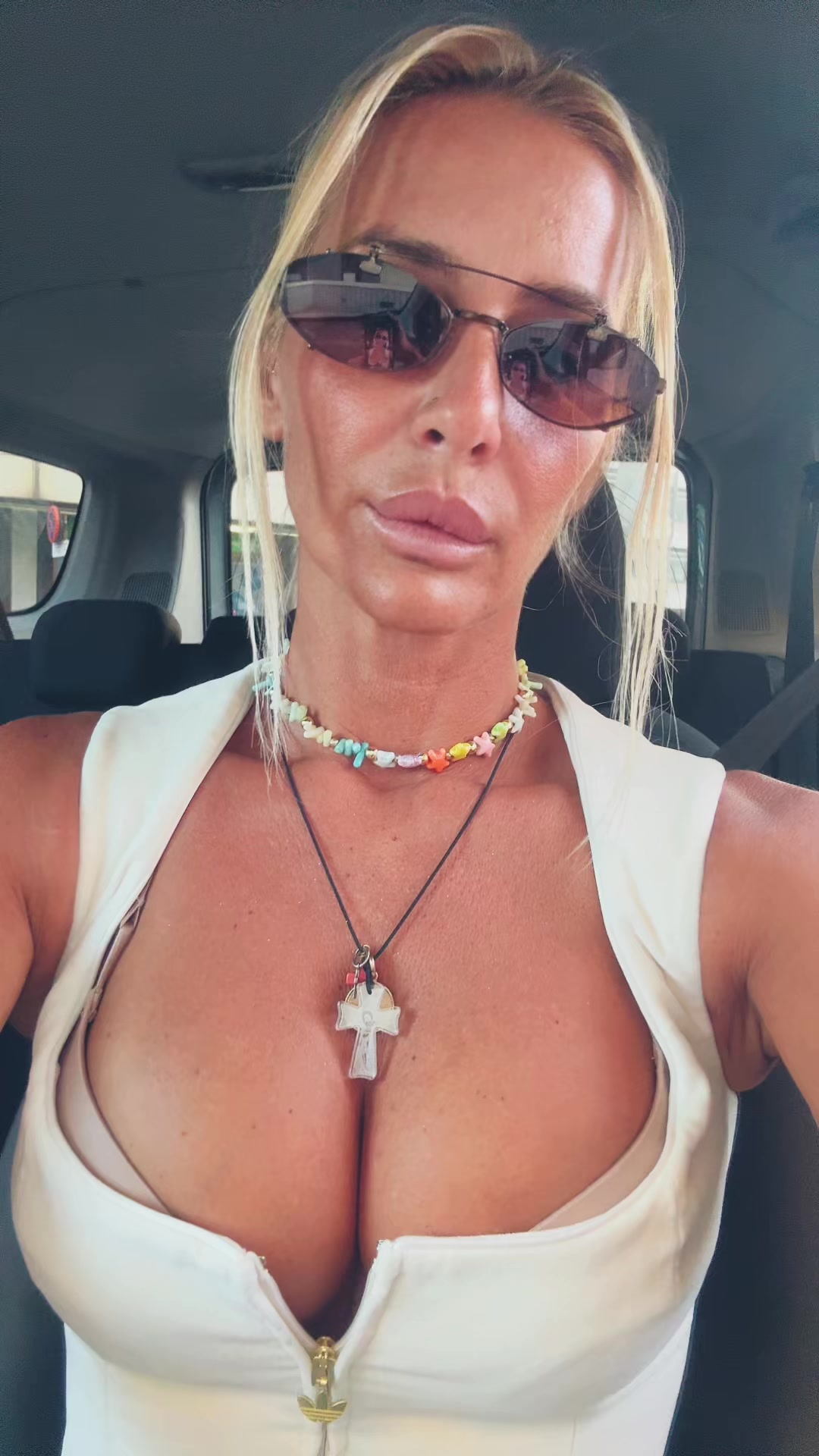 @Milica Dabovic ❤️